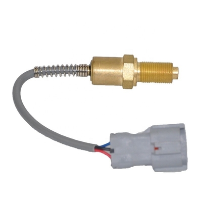 F1B18037600019A1137 ফোটন ট্রাক এবং রক্ষণাবেক্ষণের জন্য মূল অংশ ইঞ্জিন গতি সেন্সর