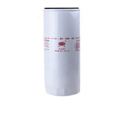 JX1023C1/D5000681013/LF16382/LF16107/D17-002-02 ডিজেল ইঞ্জিনের জন্য ডংফেং তেল ফিল্টার