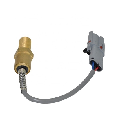 F1B18037600019A1137 ফোটন ট্রাক এবং রক্ষণাবেক্ষণের জন্য মূল অংশ ইঞ্জিন গতি সেন্সর