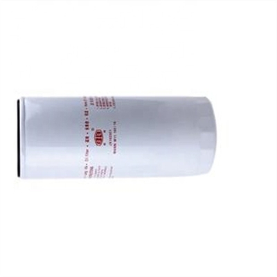 JX1023C1/D5000681013/LF16382/LF16107/D17-002-02 ডিজেল ইঞ্জিনের জন্য ডংফেং তেল ফিল্টার