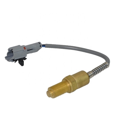 F1B18037600019A1137 ফোটন ট্রাক এবং রক্ষণাবেক্ষণের জন্য মূল অংশ ইঞ্জিন গতি সেন্সর
