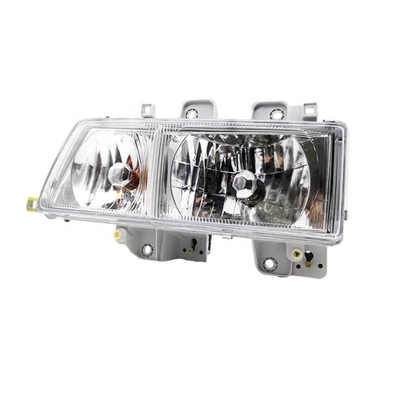 HFC1020 OEM অটো পার্টস অটো ফোরলাইট মডেল JAC 1025 3711920E0 এর জন্য গ্যারান্টিযুক্ত