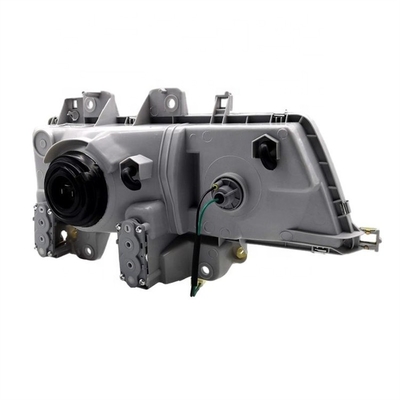 HFC1020 OEM অটো পার্টস অটো ফোরলাইট মডেল JAC 1025 3711920E0 এর জন্য গ্যারান্টিযুক্ত
