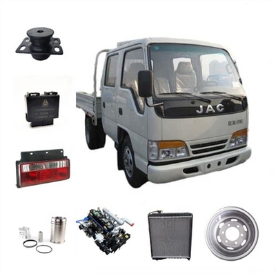 HFC1020 OEM অটো পার্টস অটো ফোরলাইট মডেল JAC 1025 3711920E0 এর জন্য গ্যারান্টিযুক্ত