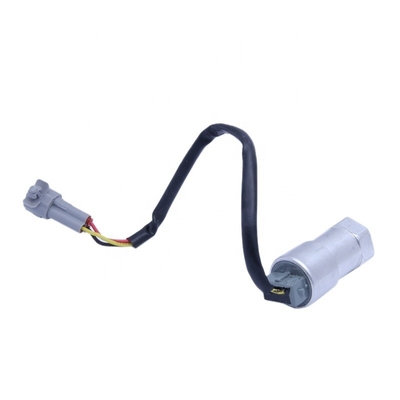 Foton Aumark ট্রাক ওডোমিটার সেন্সর ফ্যাট অরিজিনাল অটো ট্রাক পার্টস F1B18037600027A1262