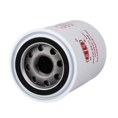 JX0810A4 FAWDE 1012010-29D/JX0811A Jiefang J6 তেল ফিল্টার LF16008 ডিজেল ইঞ্জিন ফিল্টার জন্য