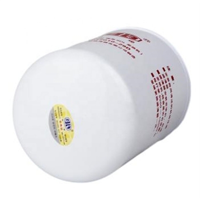 JX0810A4 FAWDE 1012010-29D/JX0811A Jiefang J6 তেল ফিল্টার LF16008 ডিজেল ইঞ্জিন ফিল্টার জন্য
