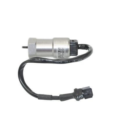 Foton Aumark ট্রাক ওডোমিটার সেন্সর ফ্যাট সিলভার অটো ট্রাক পার্টস F1B18037600027B0W0436