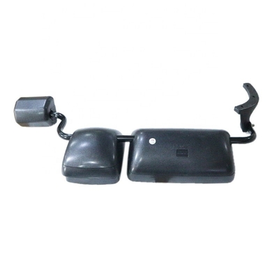 শুইলিং 8202100LE642/8202200LE642 JAC এর জন্য রিয়ারভিউ মিরর চমৎকার গ্রাহক সেবা