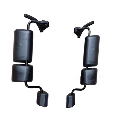 শুইলিং 8202100LE642/8202200LE642 JAC এর জন্য রিয়ারভিউ মিরর চমৎকার গ্রাহক সেবা