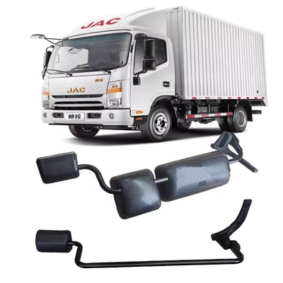 শুইলিং 8202100LE642/8202200LE642 JAC এর জন্য রিয়ারভিউ মিরর চমৎকার গ্রাহক সেবা