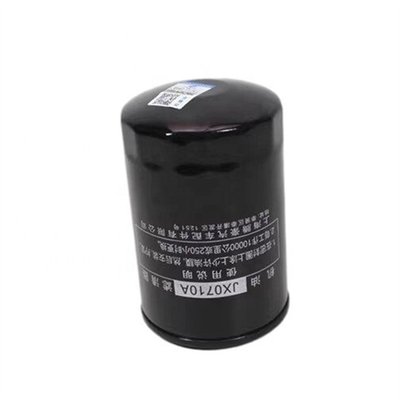 JAC রেফারেন্স নং JX0710A9 SDEC POWER VM2.8 MAXUS V80 T60 তেল ফিল্টার জন্য S00001170 03