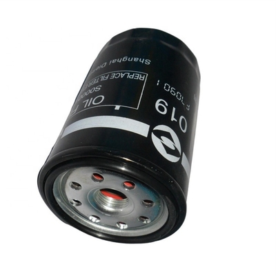 JAC রেফারেন্স নং JX0710A9 SDEC POWER VM2.8 MAXUS V80 T60 তেল ফিল্টার জন্য S00001170 03