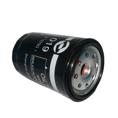 JAC রেফারেন্স নং JX0710A9 SDEC POWER VM2.8 MAXUS V80 T60 তেল ফিল্টার জন্য S00001170 03