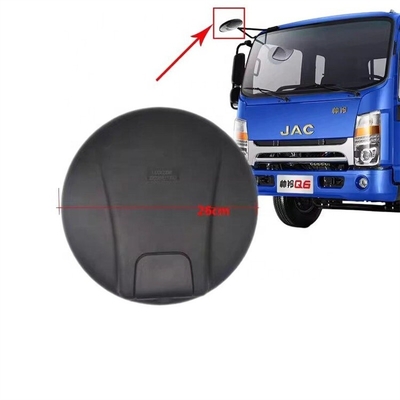 8202300LE170XZ JAC এবং অন্যান্য মডেলের জন্য ট্রাক টাইপ মিরর অটো ফ্রন্ট উইন্ডশিল মিরর