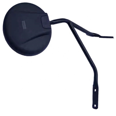 8202300LE170XZ JAC এবং অন্যান্য মডেলের জন্য ট্রাক টাইপ মিরর অটো ফ্রন্ট উইন্ডশিল মিরর