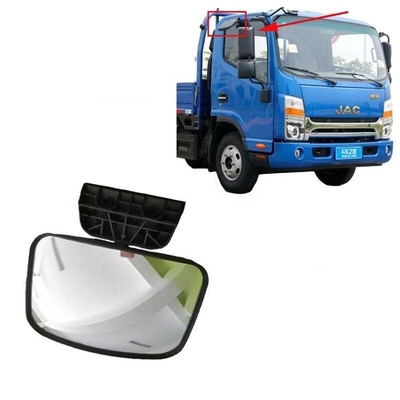 অরিজিনাল 8202400LE094/8202400E5020 ড্রাইভারের ডোর মিরর ব্লাইন্ড স্পট রিভার্স মিরর