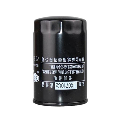 JAC Xichai 6113 ইঞ্জিন FAWED 6113 বুস্টার কার্টিজ W719/16 তেল ফিল্টার এবং OEM এর জন্য NO