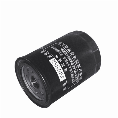 JAC Xichai 6113 ইঞ্জিন FAWED 6113 বুস্টার কার্টিজ W719/16 তেল ফিল্টার এবং OEM এর জন্য NO