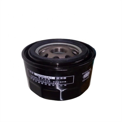 বছর 2013- JAC Ruifeng S5 SIYANG 380J-3 তেল ফিল্টার 1012010-B02/JX0803A1/1010210GD052
