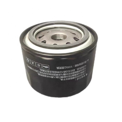বছর 2013- JAC Ruifeng S5 SIYANG 380J-3 তেল ফিল্টার 1012010-B02/JX0803A1/1010210GD052