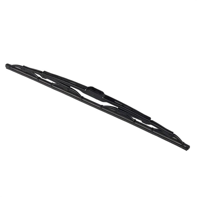 HFC1040 40cm/50cm/53m/55cm JAC/JMC1030/1040 ট্রাক রিপেয়ার পার্টসের জন্য উইন্ডশিল্ড উইপার ব্লেড