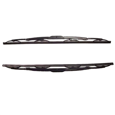 HFC1040 40cm/50cm/53m/55cm JAC/JMC1030/1040 ট্রাক রিপেয়ার পার্টসের জন্য উইন্ডশিল্ড উইপার ব্লেড