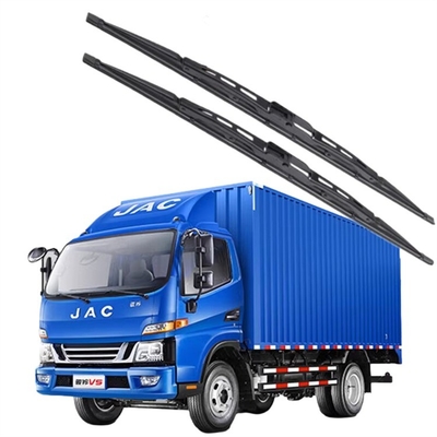 HFC1040 40cm/50cm/53m/55cm JAC/JMC1030/1040 ট্রাক রিপেয়ার পার্টসের জন্য উইন্ডশিল্ড উইপার ব্লেড