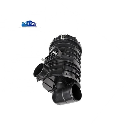 H25S1-00212C-M13 HELI 2-3T ইঞ্জিন মডেল Quanchai480 এর জন্য ফর্কলিফ্ট এয়ার ফিল্টার সমন্বয়