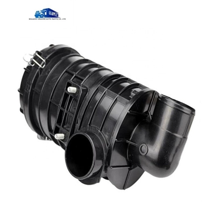 H25S1-00212C-M13 HELI 2-3T ইঞ্জিন মডেল Quanchai480 এর জন্য ফর্কলিফ্ট এয়ার ফিল্টার সমন্বয়