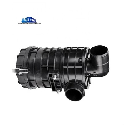 H25S1-00212C-M13 HELI 2-3T ইঞ্জিন মডেল Quanchai480 এর জন্য ফর্কলিফ্ট এয়ার ফিল্টার সমন্বয়