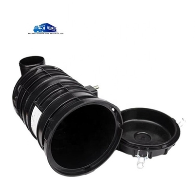 H25S1-00212C-M13 HELI 2-3T ইঞ্জিন মডেল Quanchai480 এর জন্য ফর্কলিফ্ট এয়ার ফিল্টার সমন্বয়
