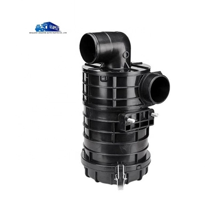 H25S1-00212C-M13 HELI 2-3T ইঞ্জিন মডেল Quanchai480 এর জন্য ফর্কলিফ্ট এয়ার ফিল্টার সমন্বয়