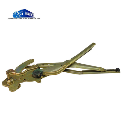 ট্রাক মডেল অন্যান্য AOLING লিফটার সেটআপ 1b18061400011 Foton Auto মূল আনুষাঙ্গিক