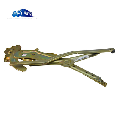 ট্রাক মডেল অন্যান্য AOLING লিফটার সেটআপ 1b18061400011 Foton Auto মূল আনুষাঙ্গিক