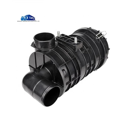 H25S1-00212C-M13 ফর্কলিফ্ট এয়ার ফিল্টার সমন্বয় HELI 2-3T মেশিন মেরামতের কর্মশালা K1122