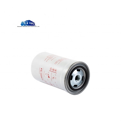 জেএমসি জিংমা কোস্টার বাসগুলির জন্য মূল 8702311BAE 1000615 তেল/জল বিভাজক ফিল্টার