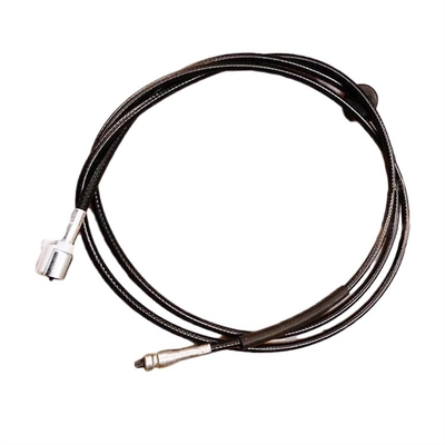 মডেল FOTON1049 1046 1039 এর জন্য হ্যান্ড ব্রেক ক্যাবল 2.0 ভিভিটি ট্রাক পার্টস 1105935700006 সহ