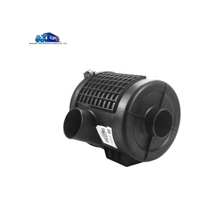 OE NO. 1109010T3AC JMC Coaster মিনিবাসের জন্য বায়ু ফিল্টার উপাদান সমাবেশ গ্যারান্টিযুক্ত