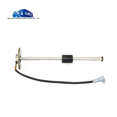 উদ্দেশ্য ফোটন জ্বালানী সেন্সর সমাবেশ 1B20037600041 F1B20037600041A1243 প্রতিস্থাপন / মেরামত
