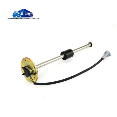 উদ্দেশ্য ফোটন জ্বালানী সেন্সর সমাবেশ 1B20037600041 F1B20037600041A1243 প্রতিস্থাপন / মেরামত