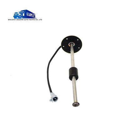 উদ্দেশ্য ফোটন জ্বালানী সেন্সর সমাবেশ 1B20037600041 F1B20037600041A1243 প্রতিস্থাপন / মেরামত