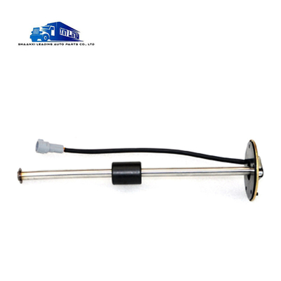 উদ্দেশ্য ফোটন জ্বালানী সেন্সর সমাবেশ 1B20037600041 F1B20037600041A1243 প্রতিস্থাপন / মেরামত