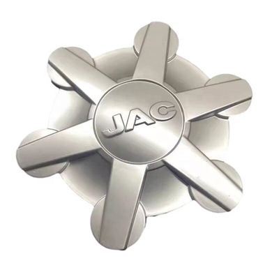 PP SHUAILING T6 Hubcap JAC হ্যান্ডসম পিকআপ ট্রাক 3102010P3010 এর জন্য নিখুঁত প্রতিস্থাপন
