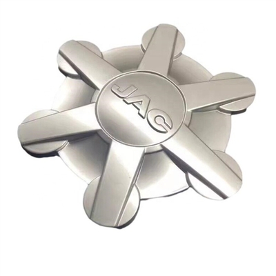 PP SHUAILING T6 Hubcap JAC হ্যান্ডসম পিকআপ ট্রাক 3102010P3010 এর জন্য নিখুঁত প্রতিস্থাপন