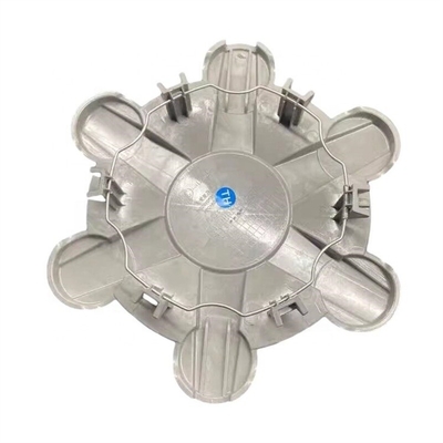 PP SHUAILING T6 Hubcap JAC হ্যান্ডসম পিকআপ ট্রাক 3102010P3010 এর জন্য নিখুঁত প্রতিস্থাপন