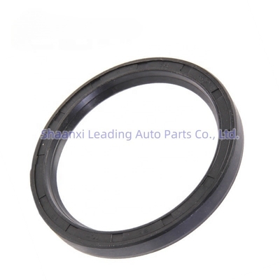 B85X105X12 ট্রাক হাব সিল P F B85X105X12SF7433A0004 মেরামতের জন্য আসল অটোমোটিভ তেল সিল