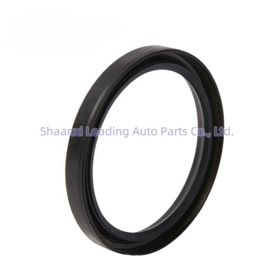 B85X105X12 ট্রাক হাব সিল P F B85X105X12SF7433A0004 মেরামতের জন্য আসল অটোমোটিভ তেল সিল