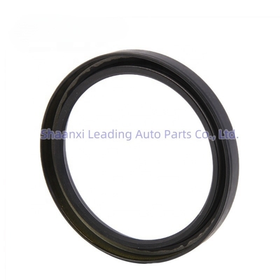 B85X105X12 ট্রাক হাব সিল P F B85X105X12SF7433A0004 মেরামতের জন্য আসল অটোমোটিভ তেল সিল
