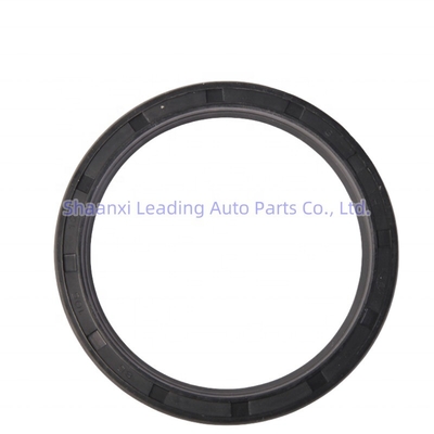 B85X105X12 ট্রাক হাব সিল P F B85X105X12SF7433A0004 মেরামতের জন্য আসল অটোমোটিভ তেল সিল